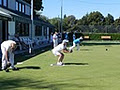 Lake Hill Lawn Bowling Club image 3