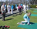 Lake Hill Lawn Bowling Club image 4