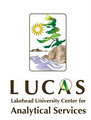 Lakehead University Centre for Analytical Services (LUCAS) image 2