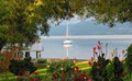 Lakeshore Bed and Breakfast image 2
