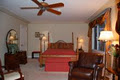 Lakeshore Bed and Breakfast image 4