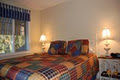 Lakeshore Bed and Breakfast image 6
