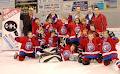 Lakeshore Hockey Mineur image 2