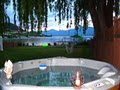 Lakeshore Paradise Bed And Breakfast image 5