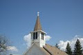 Lakeside Baptist Church image 1