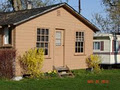Lakeview Cottages & Trailer Park image 4