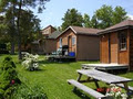 Lakeview Cottages & Trailer Park image 5