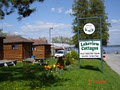 Lakeview Cottages & Trailer Park image 6