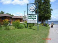 Lakeview Cottages & Trailer Park logo