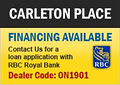 Lambden Window & Door Sales Ltd. image 5