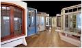 Lambden Window & Door image 2