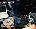 Lamplighter Pub image 3