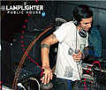 Lamplighter Pub image 5