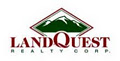 Landquest Realty logo
