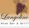 Langolino Wine Bar & Grill image 1