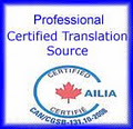 Language Marketplace Business Translation Services & Translators image 2