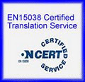 Language Marketplace Business Translation Services & Translators image 6