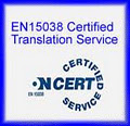 Language Marketplace Business Translation Services & Translators logo