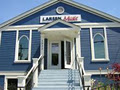 Larsen Music image 2