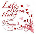 Late Bloom Florist image 2