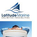 Latitude Marine image 2