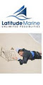 Latitude Marine image 3