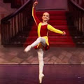 Lavrova Classical Ballet Academy image 2