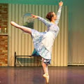 Lavrova Classical Ballet Academy image 3