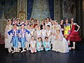 Lavrova Classical Ballet Academy image 4