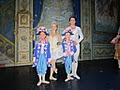 Lavrova Classical Ballet Academy image 6