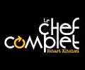 Le Chef Complet - Smart Kitchen image 5