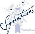 Le Cordon Bleu Bistro @ Signatures image 6
