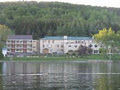 Le Manoir du Lac-Etchemin Inc image 5