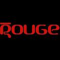 Le Rouge Bar logo