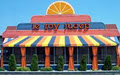 Le Roy Jucep logo