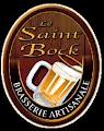 Le Saint Bock image 3