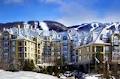 Le Westin Resort & Spa, Tremblant, Quebec image 2
