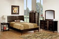 LeClair's Mennonite Furniture Company | Furniture London, Ontario image 2