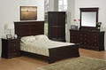 LeClair's Mennonite Furniture Company | Furniture London, Ontario image 3