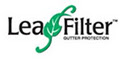 Leaf Filter.ca logo