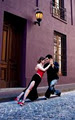 Learn Argentine Tango in Vancouver logo