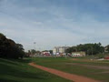 Leaside Baseball Camp image 2