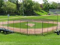 Leaside Baseball Camp image 4