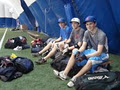 Leaside Baseball Camp image 5