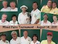 Leaside Lawn Bowling image 2