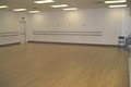 Lecky School of Dancing image 3