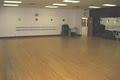 Lecky School of Dancing image 4