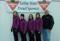 Leduc Curling Club image 2