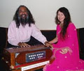 Leela's Music Lessons image 4