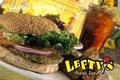 Lefty's Fresh Food Restaurant image 6